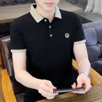 cms/erpbt/backend/web/uploads/erp/collection/images/Men Clothes/ENCAFEN/EN0229258/img_b/EN0229258_img_b_4